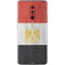Egyptian Flag Distressed OnePlus 7 Pro Skin